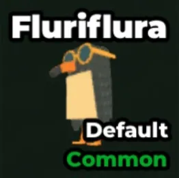 Fluriflura
