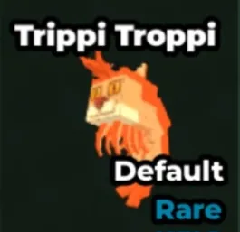 Trippi Troppi